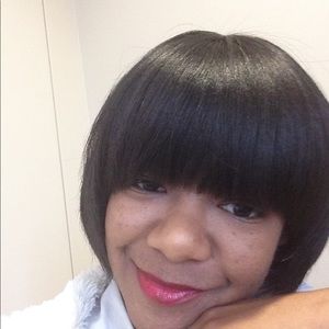 Meet your Posher, Kenya